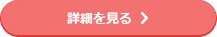 詳細を見る